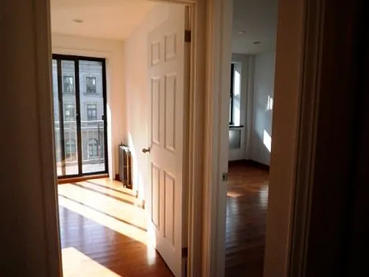 Rented by Site Realty Services | media 45