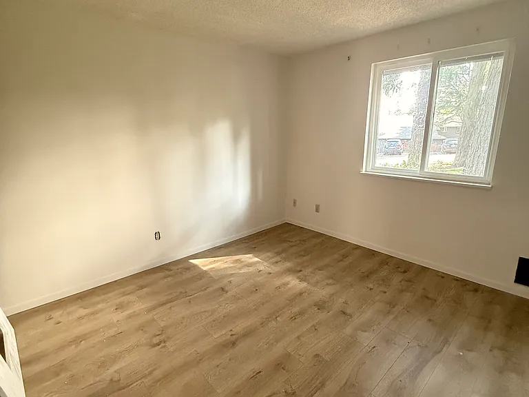 12618 NW Barnes Rd #3 — Photo 7
