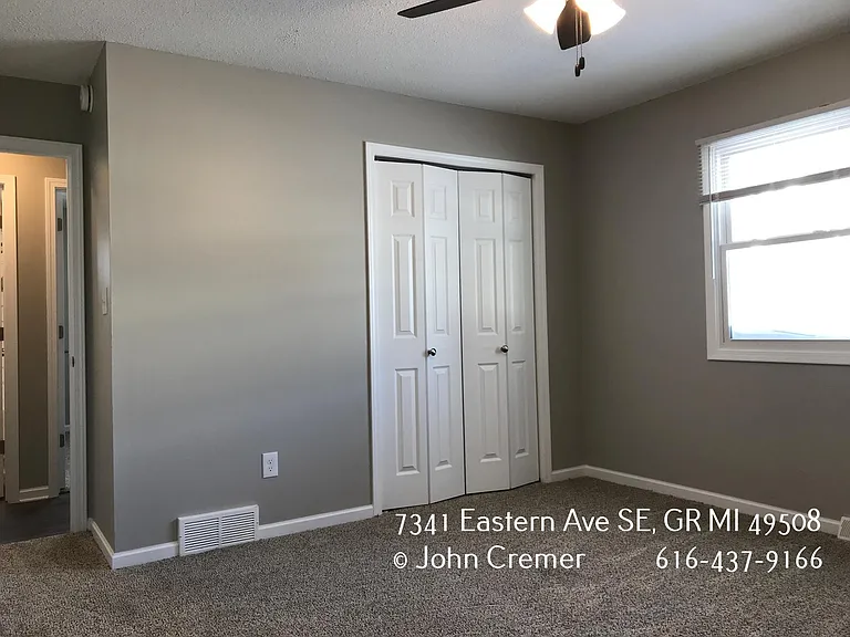 7341 Eastern Ave SE — Photo 7