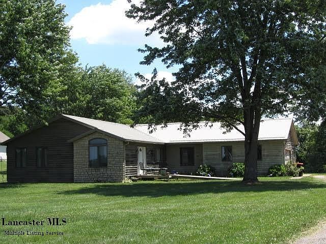 1st image of 226 Squire Ln