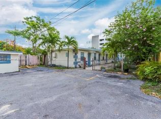 13 NW 27th Ave APT 4, Fort Lauderdale, FL 33311