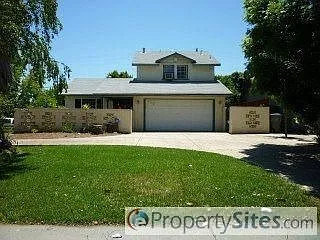 202 Blossom Hill Rd photo 1