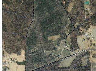 0 Kerrs Chapel Rd, Burlington, NC 27217