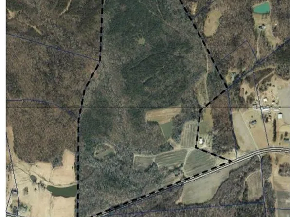 0 Kerrs Chapel Rd, Burlington, NC 27217