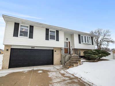 (Undisclosed Address), Countryside, IL, 60525