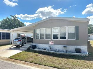 7001-142D Avenue 360, Largo, FL 33771
