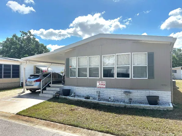 7001-142D Avenue 360, Largo, FL 33771