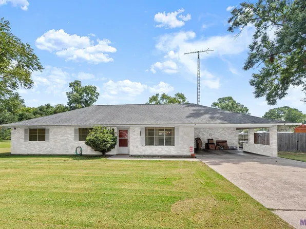310 Janis St, New Roads, LA 70760