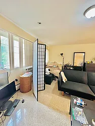 Rented by Nest Seekers International