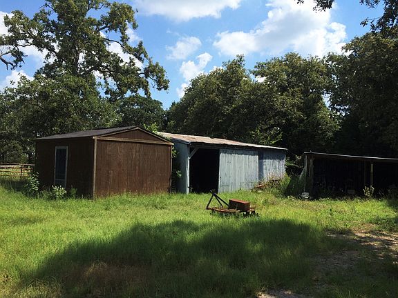 5th image of 2586 County Road 376