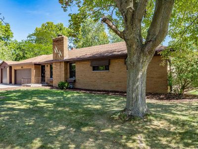 3822 Reed Rd, Fort Wayne, IN, 46815