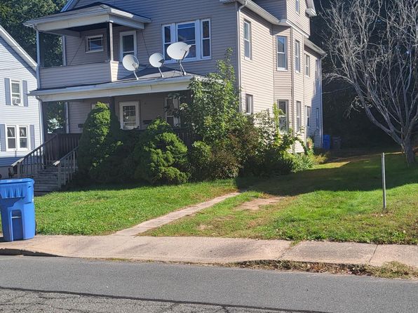 53 Branford St