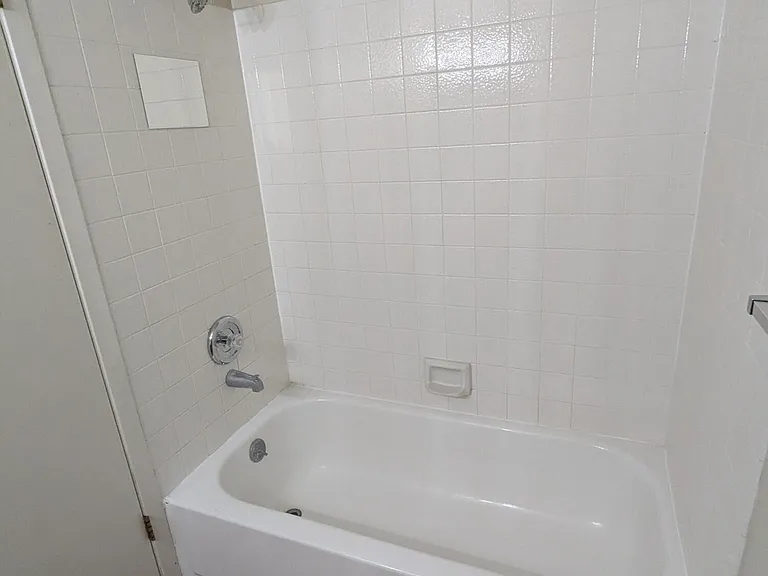 6871 N 2200 W #8L — Photo 25