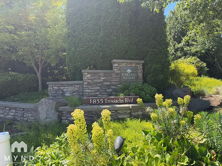 1855 Trossachs Blvd SE #303 — Photo 29