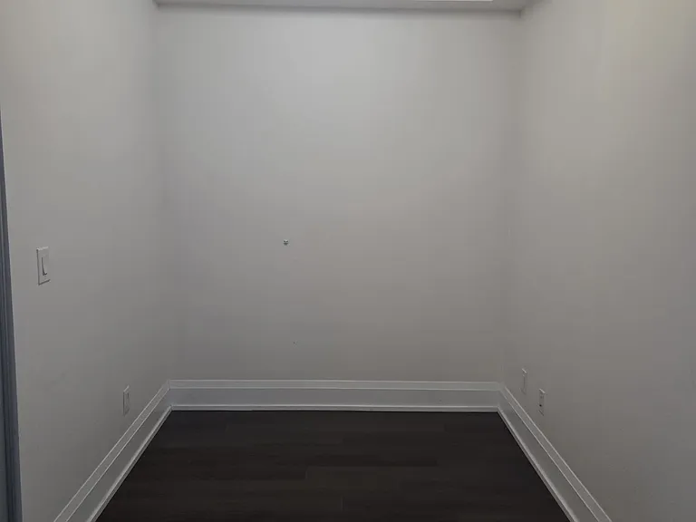 120 Harrison Garden Blvd #428 — Photo 10