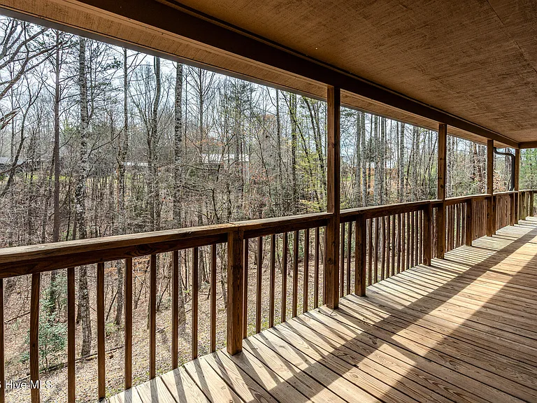 70 Beaver Ridge Trl — Photo 20
