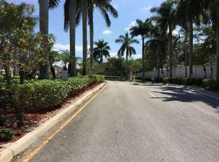 5491 NW 92nd Ave, Sunrise, FL 33351