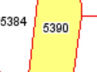 5390 Pleasant Ridge Rd, Pleasant Hill, IA 50327