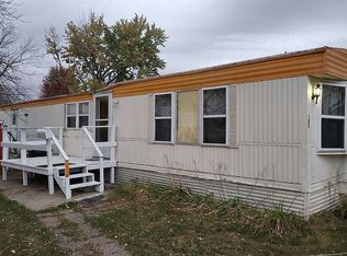 105 Wilson Dr, Owatonna, MN 55060