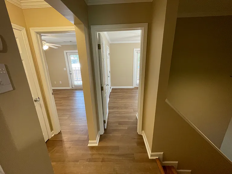 919 Annalue Dr #7 — Photo 28