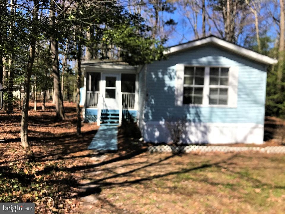 1st image of 37219 Alabama Dr
