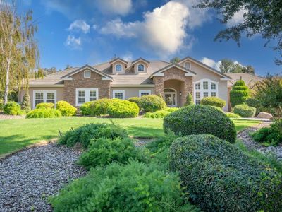 14357 Silk Oak Ln, Madera, CA, 93637