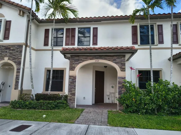 3572 W 88th Ter #3572, Hialeah, FL 33018