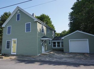 6 Wiggins Ct, Somersworth, NH 03878