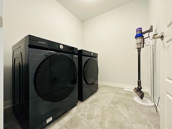 2nd image of 2483 Watercolours Way