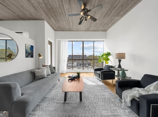 563 Memorial Dr SE Unit 504, Atlanta, GA