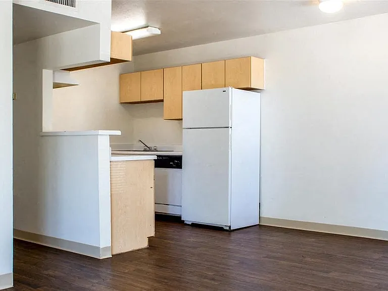 Las Villas De Kino Apartments — Photo 9