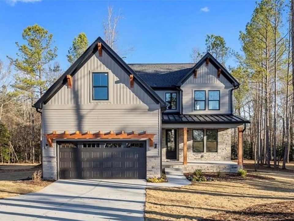 1st image of 506 Montague Dr