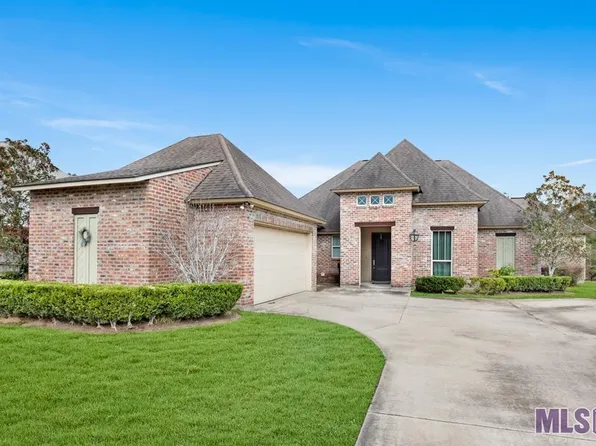 18206 Kenner Dr, Prairieville, LA 70769