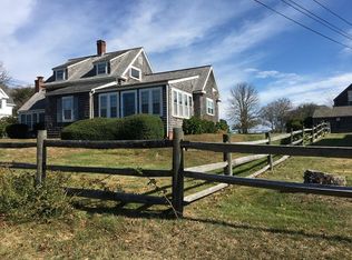 154 Edward Foster Rd, Scituate, MA 02066