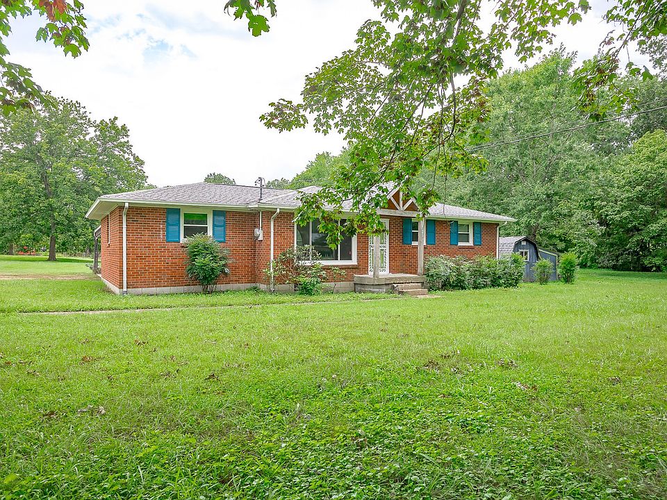 1st image of 1203 Darbytown Dr