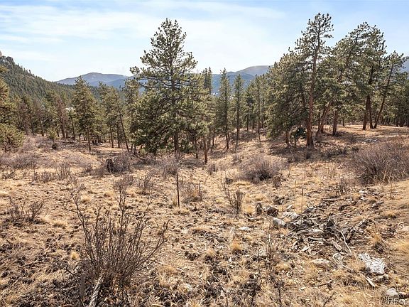 2nd image of 260 Bailey Drive LOT 6