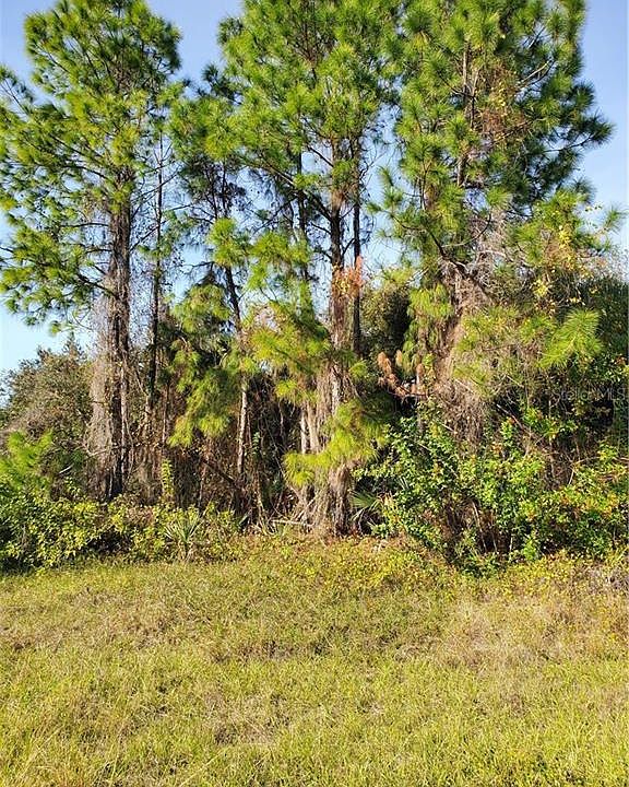 1st image of Hampshire Cir Lot 22