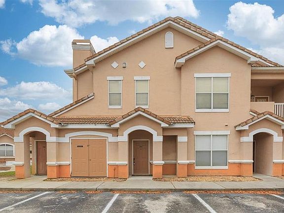 2nd image of 18025 Villa Creek Dr #18025