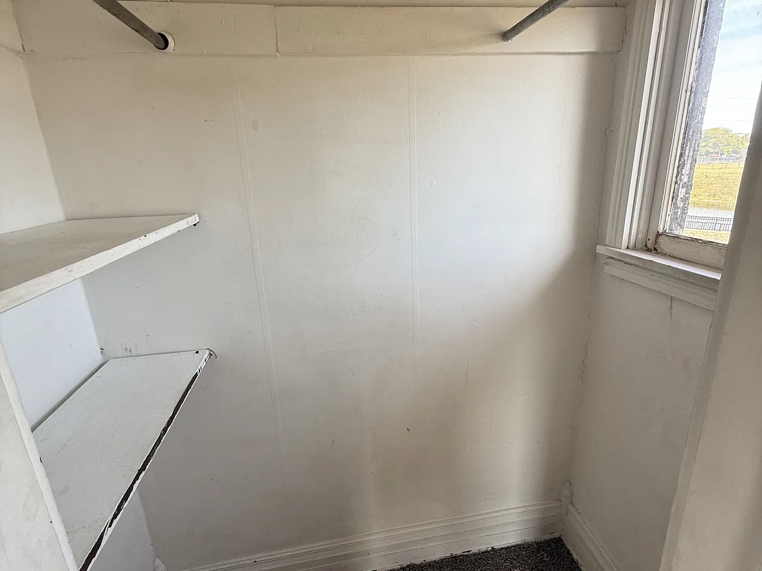 405 Wheeling Avenue — Photo 2