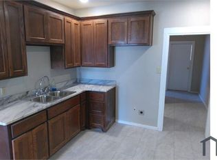 1008 NW 11th Ave #A, Amarillo, TX 79107
