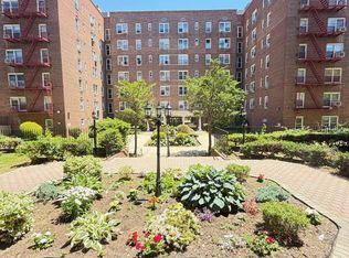 105-24 63rd Dr #5L, Forest Hills, NY 11375