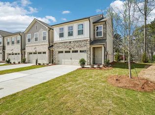 6740 Armonia Dr SW, Mableton, GA 30126