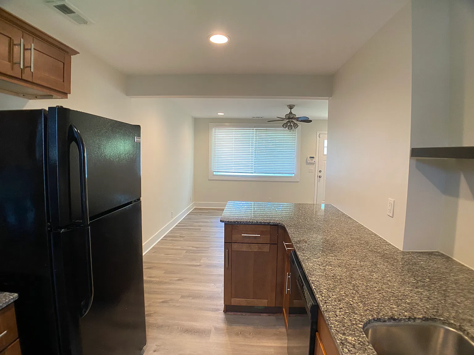 332 Cleveland St — Photo 1