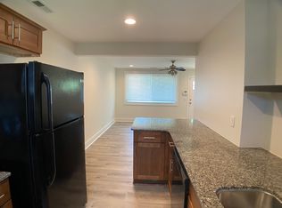 332 Cleveland St APT 2, Nashville, TN 37207