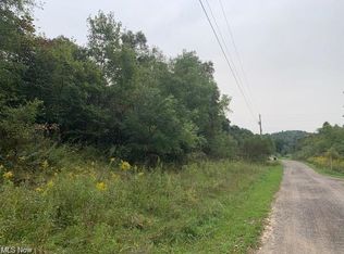 59149 Trail Run Rd, Byesville, OH 43723