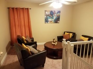 845 1/2 McDaniel St SW, Atlanta, GA 30310