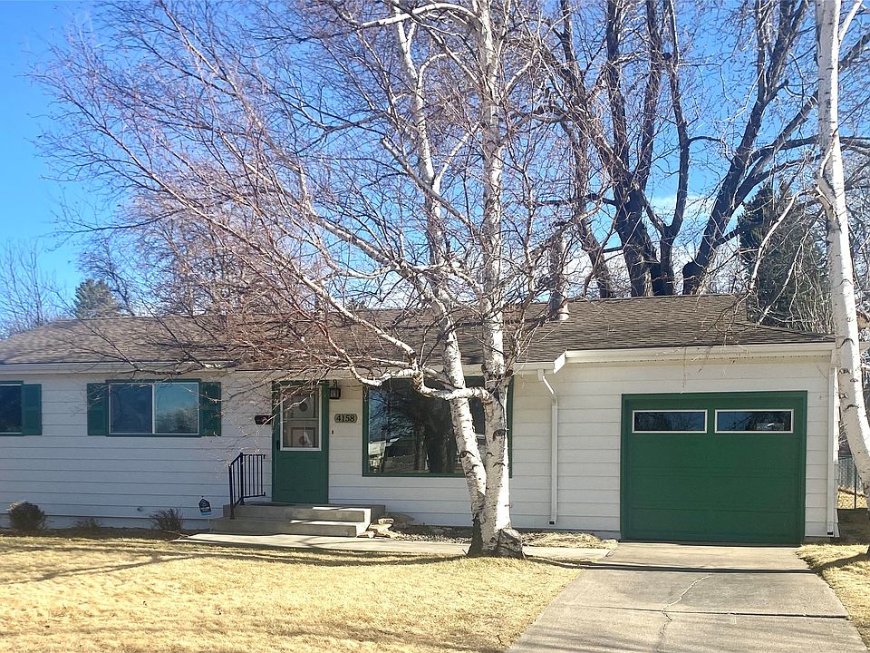 1st image of 4158 5th Ave S