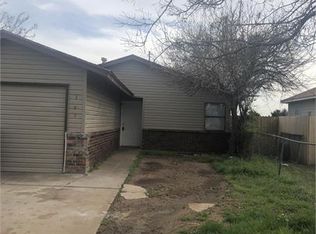 504 NW 111th St, Oklahoma City, OK 73114