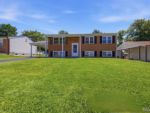 4th image of 2826 Cherry Point Ln