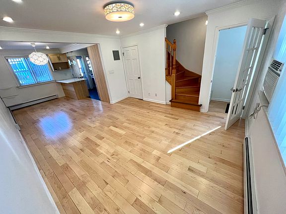 3rd image of 67-45 Bell Blvd #D